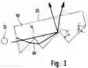 Fig. 03 - Lighting mechanism