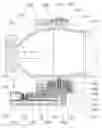 Fig. 01 - Headlight driving device