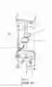 Fig. 02 - Headlight driving device