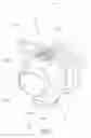 Fig. 03 - Headlight driving device