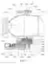 Fig. 04 - Headlight driving device