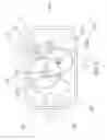 Fig. 07 - Headlight driving device