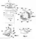 Fig. 02 - Luminous turning button