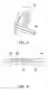 Fig. 04 - Illumination system