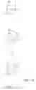 Fig. 04 - LIGHTING DEVICE AND PROJECTOR