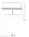 Fig. 05 - LIGHTING DEVICE AND PROJECTOR