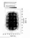 Fig. 06 - Lighting device including customized retarder and display device including same