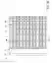 Fig. 04 - Flexible backlight module and system for manufacturing the same