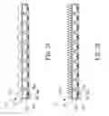 Fig. 08 - Flexible backlight module and system for manufacturing the same
