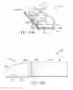 Fig. 08 - Phosphor based illumination system having a light guide, an interference reflector and a display
