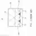 Fig. 02 - BACKLIGHT MODULE WITH MULTIPLE LIGHT SOURCES