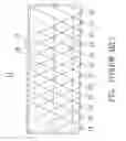 Fig. 03 - BACKLIGHT MODULE WITH MULTIPLE LIGHT SOURCES