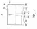 Fig. 05 - BACKLIGHT MODULE WITH MULTIPLE LIGHT SOURCES