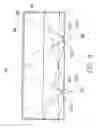 Fig. 10 - BACKLIGHT MODULE WITH MULTIPLE LIGHT SOURCES