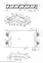 Fig. 03 - Light emitting panel assemblies