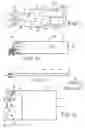 Fig. 04 - Light emitting panel assemblies