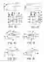 Fig. 06 - Light emitting panel assemblies