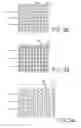 Fig. 10 - Light emitting panel assemblies