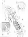 Fig. 02 - LIGHT REFLECTOR SOCKET DEVICE