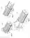 Fig. 03 - LIGHT REFLECTOR SOCKET DEVICE