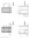 Fig. 04 - LIGHT REFLECTOR SOCKET DEVICE