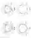 Fig. 05 - LIGHT REFLECTOR SOCKET DEVICE