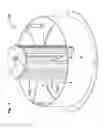 Fig. 06 - LIGHT REFLECTOR SOCKET DEVICE