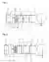 Fig. 02 - Power source device and apparatus using same