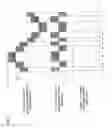 Fig. 04 - Power converting apparatus