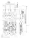 Fig. 22 - Power converting apparatus