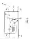 Fig. 02 - Electronic circuits utilizing normally-on junction field-effect transistor