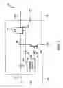 Fig. 03 - Electronic circuits utilizing normally-on junction field-effect transistor