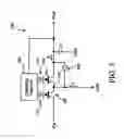 Fig. 06 - Electronic circuits utilizing normally-on junction field-effect transistor