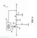 Fig. 07 - Electronic circuits utilizing normally-on junction field-effect transistor