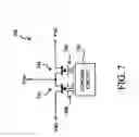 Fig. 08 - Electronic circuits utilizing normally-on junction field-effect transistor