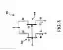 Fig. 09 - Electronic circuits utilizing normally-on junction field-effect transistor