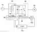 Fig. 01 - Frequency converting apparatus and control method for the apparatus