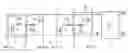 Fig. 01 - Memory with resistance memory cell and evaluation circuit