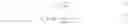 Fig. 03 - Memory with resistance memory cell and evaluation circuit
