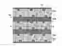 Fig. 01 - Semiconductor device and manufacturing method thereof