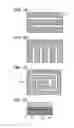 Fig. 02 - Semiconductor device and manufacturing method thereof