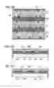 Fig. 03 - Semiconductor device and manufacturing method thereof