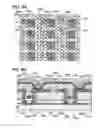 Fig. 05 - Semiconductor device and manufacturing method thereof