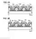 Fig. 07 - Semiconductor device and manufacturing method thereof