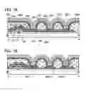 Fig. 08 - Semiconductor device and manufacturing method thereof