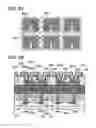 Fig. 09 - Semiconductor device and manufacturing method thereof