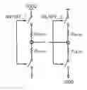Fig. 01 - Devices and methods for controlling active termination resistors in a memory system