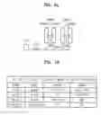 Fig. 05 - Devices and methods for controlling active termination resistors in a memory system