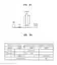 Fig. 06 - Devices and methods for controlling active termination resistors in a memory system