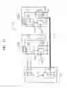 Fig. 14 - Devices and methods for controlling active termination resistors in a memory system